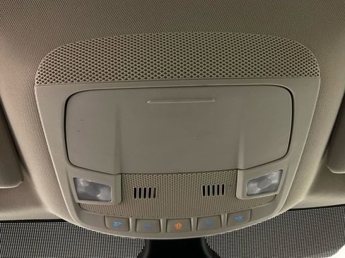 Used 2022 Ford Edge Titanium image 20