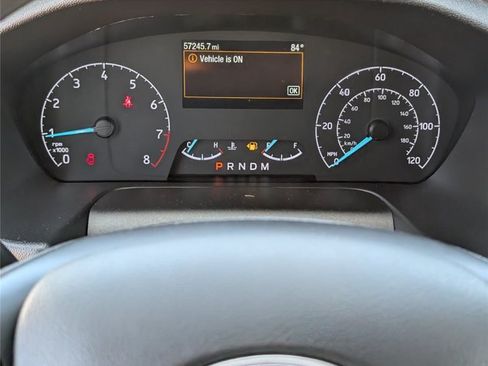 Used 2023 Ford Transit 350 XLT RWD image 52