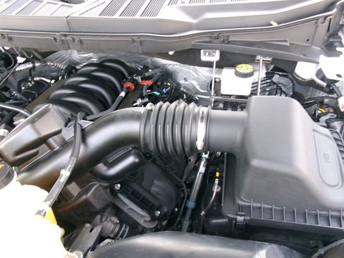 Used 2021 Ford F150 XLT AWD/4WD image 53