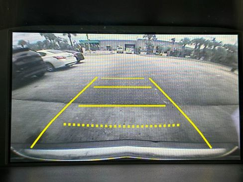 Used 2014 Acura TL w/ Advance Package FWD image 15
