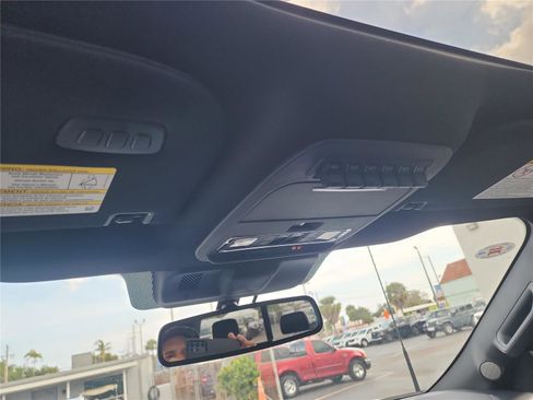 New 2026 Ford F250 Platinum image 39