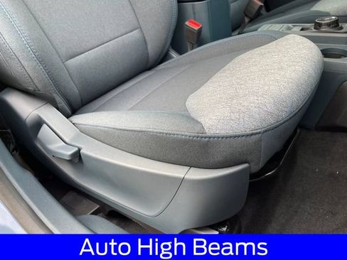New 2026 Ford Maverick XLT w/ XLT Luxury Package AWD/4WD image 33
