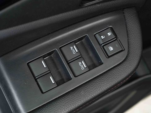 Used 2025 Honda Passport Black Edition image 36