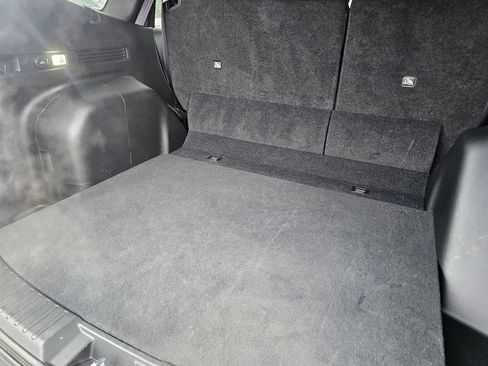 Used 2025 Honda CR-V Sport-L image 15