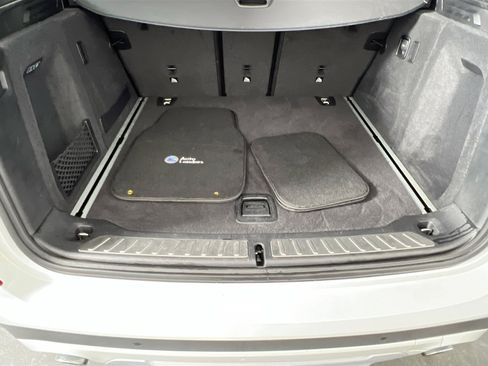 Used 2019 BMW X3 xDrive30i w/ Driving Assistance Package image 26