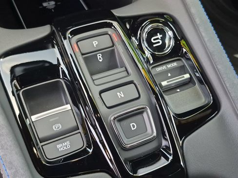 New 2026 Honda Prelude image 6