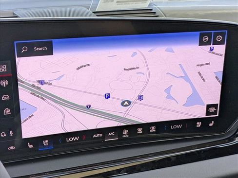 New 2025 Audi A5 2.0T Premium Plus image 12