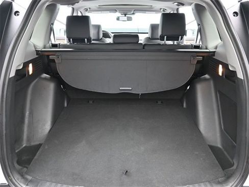 Used 2022 Honda CR-V Touring image 29