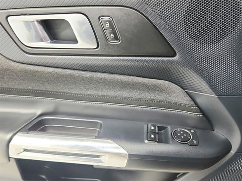 Used 2024 Ford Mustang GT image 29