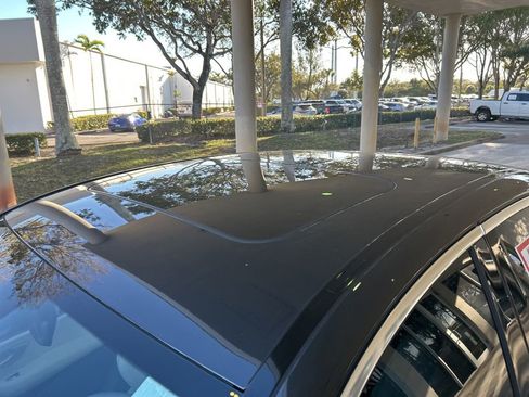 Used 2023 Mercedes-Benz E 350 Sedan w/ Premium Package image 16