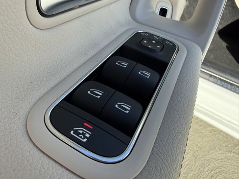 New 2026 Mercedes-Benz CLA 250 CLA 250 image 15