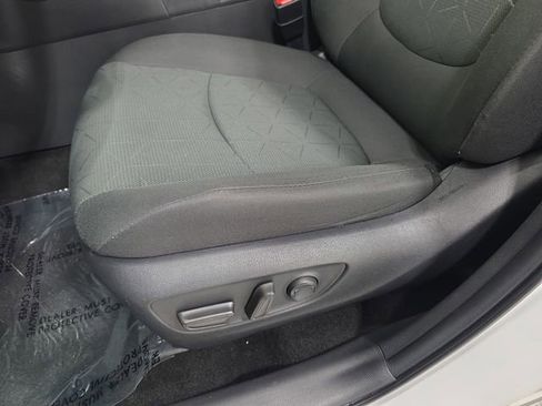Certified 2023 Toyota RAV4 XLE AWD/4WD image 26