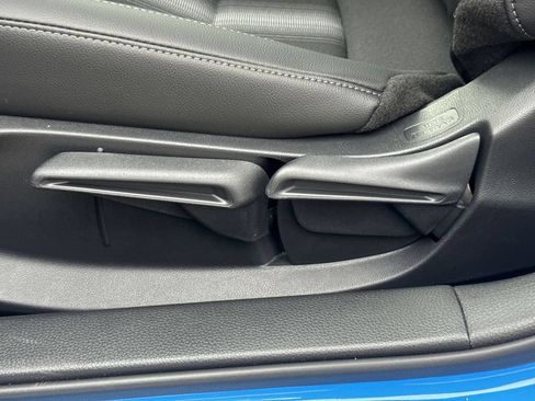 New 2026 Honda Civic Sport image 14