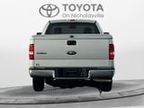 Used 2008 Ford F150 STX image 5