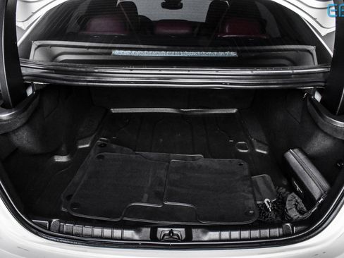 Used 2022 Maserati Ghibli Modena Q4 image 14