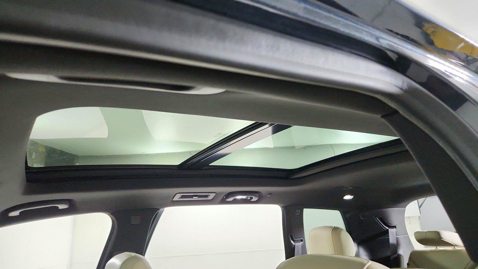 Used 2020 Cadillac XT6 Sport AWD/4WD image 19