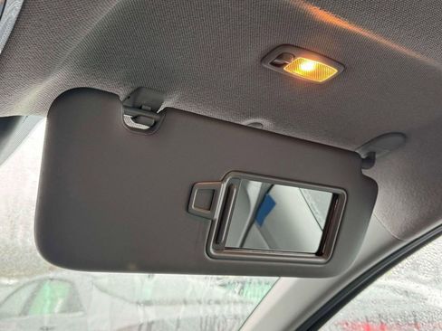 New 2026 Hyundai Elantra Sport FWD image 30