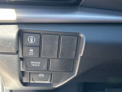 Certified 2024 Acura RDX SH-AWD image 34