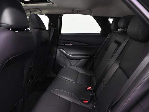 New 2026 MAZDA CX-30 AWD 2.5 S image 21