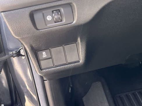 Certified 2025 Honda Civic Sport Touring image 29