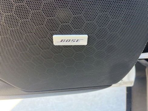 Certified 2023 Cadillac XT5 Premium Luxury w/ LPO, Floor Liner Package image 14