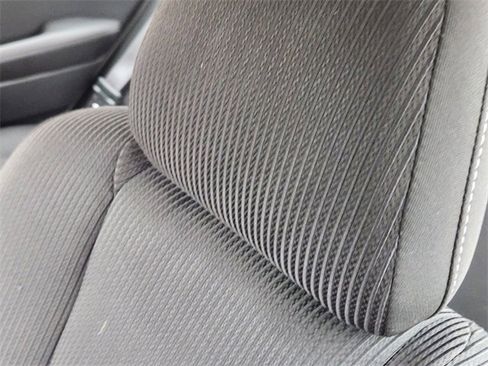 Certified 2024 Subaru Legacy Premium image 15