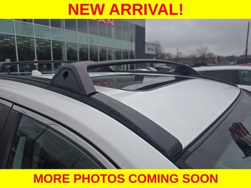 Used 2023 Toyota RAV4 XLE w/ Convenience Package image 11