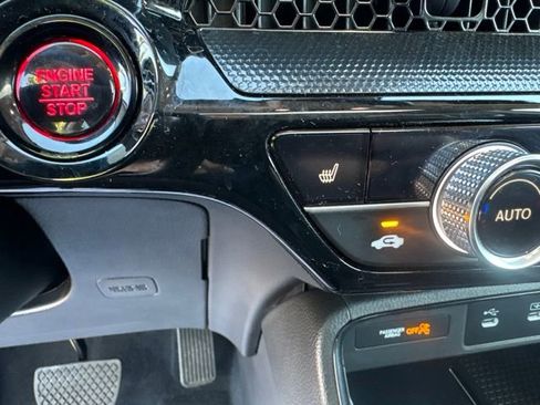 Certified 2026 Honda CR-V EX-L image 14
