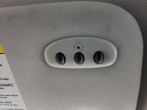 Used 2016 Lincoln MKZ w/ Equipment Group 300A Reserve FWD image 22