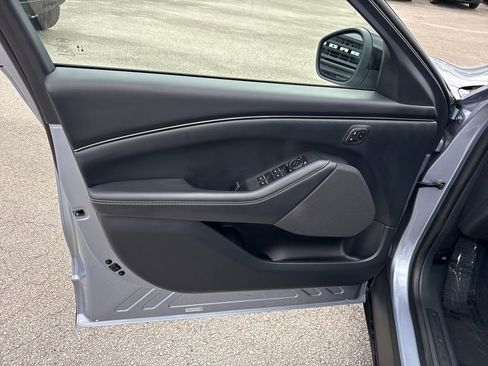 Certified 2022 Ford Mustang Mach-E California Route 1 image 14