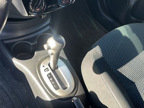 Used 2015 Nissan Versa Note SV image 20