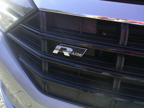 Used 2019 Volkswagen Jetta R-Line image 29