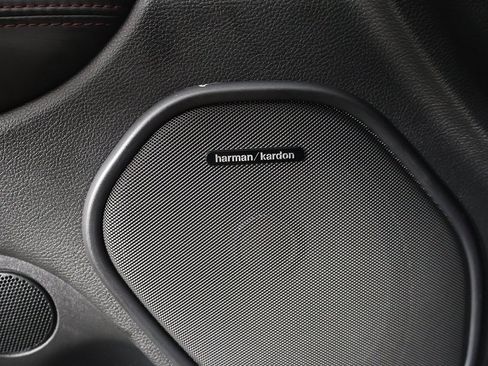 Used 2022 Dodge Durango R/T image 57