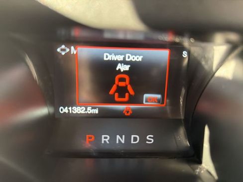 Used 2019 Ford Mustang GT w/ Black Accent Package RWD image 13