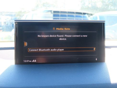 Used 2019 Audi Q7 2.0T Premium Plus w/ Premium Plus Package image 31