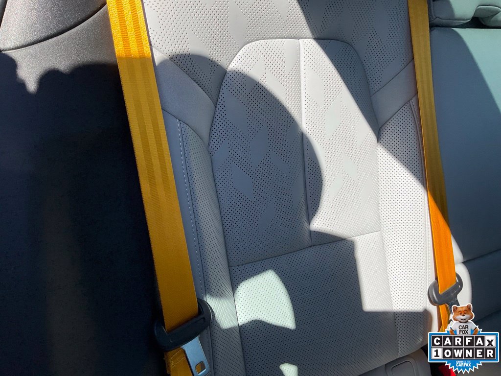 Used 2023 Polestar Polestar 2 AWD/4WD image 52