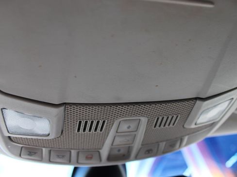Used 2014 Lincoln MKZ AWD image 34