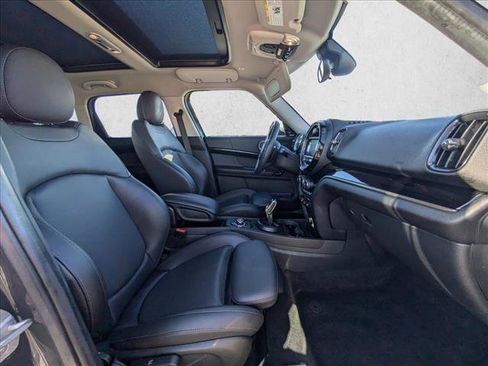 Used 2020 MINI Cooper Countryman S image 22