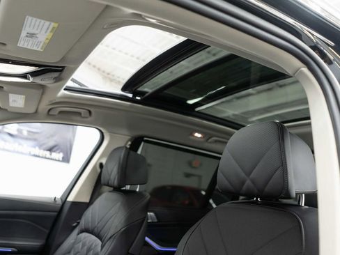 Used 2025 BMW X7 xDrive40i image 7