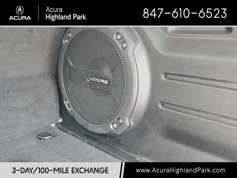 Used 2022 Jeep Wrangler Unlimited Rubicon 4xe w/ Cold Weather Group AWD/4WD image 22