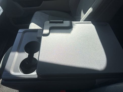 New 2025 Ford F350 XLT w/ FX4 Off-Road Package image 31