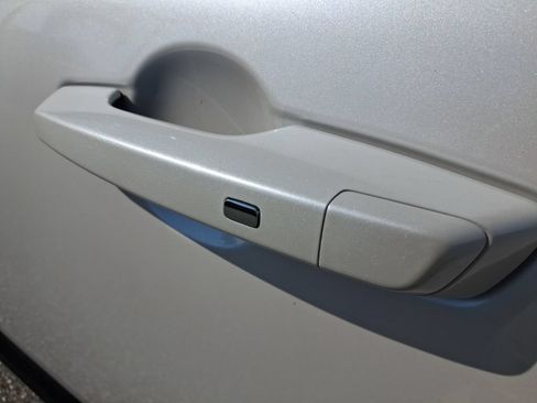 Used 2025 Honda Prologue Touring image 20