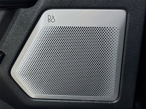 Used 2022 Ford F150 Raptor w/ Equipment Group 801A High image 17