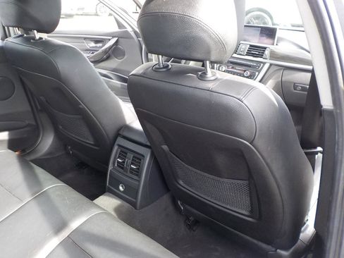 Used 2015 BMW 328i Sedan image 25