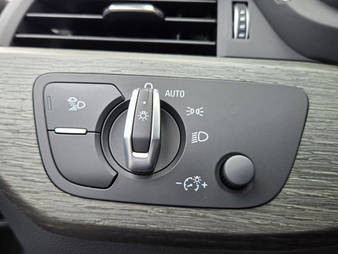 Used 2023 Audi A5 2.0T Premium AWD/4WD image 30