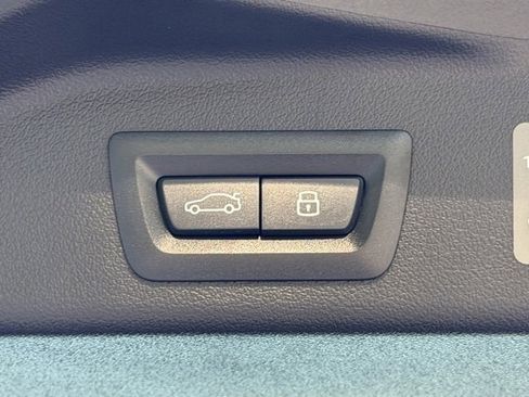 New 2026 BMW X5 sDrive40i w/ M Sport Package image 12