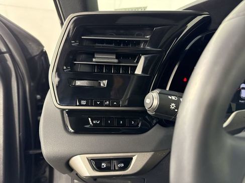 Certified 2024 Lexus RX 350 image 14