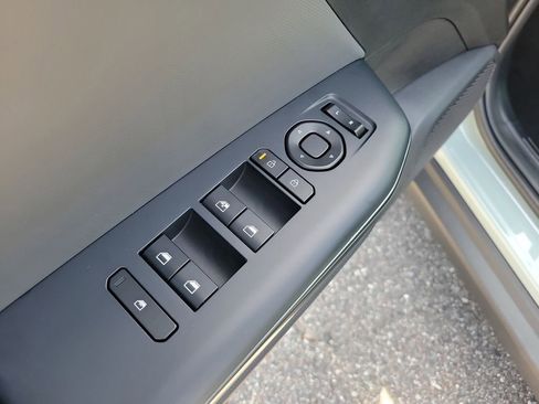 New 2026 Kia K4 FWD image 19