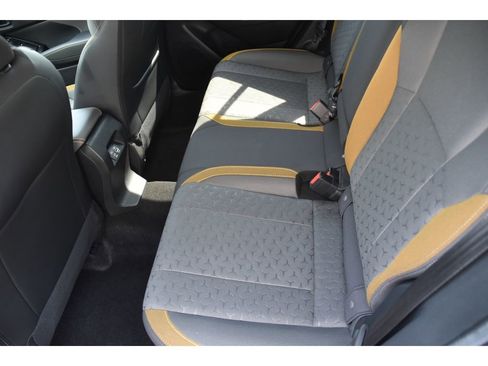 Certified 2024 Subaru Crosstrek 2.5i Sport w/ Popular Package #4A image 15