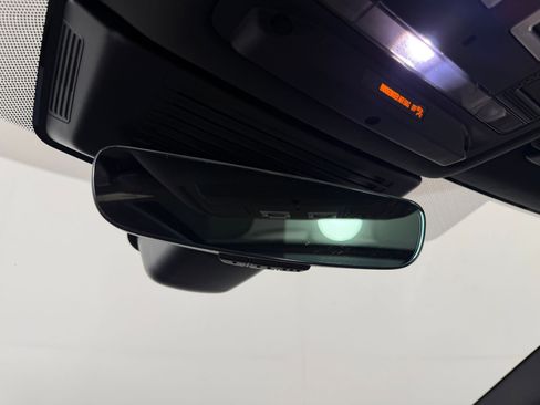 Used 2026 Jaguar F-PACE R-Dynamic S image 16